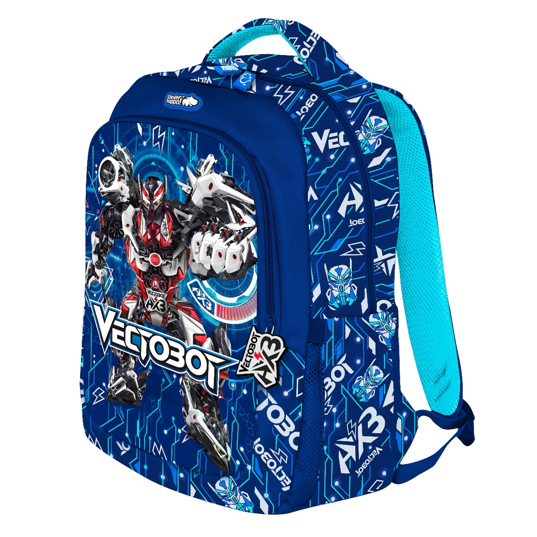 ba-lo-easy-go-robo-vectobot-ho-tro-tu-the-chuan-cho-be-1