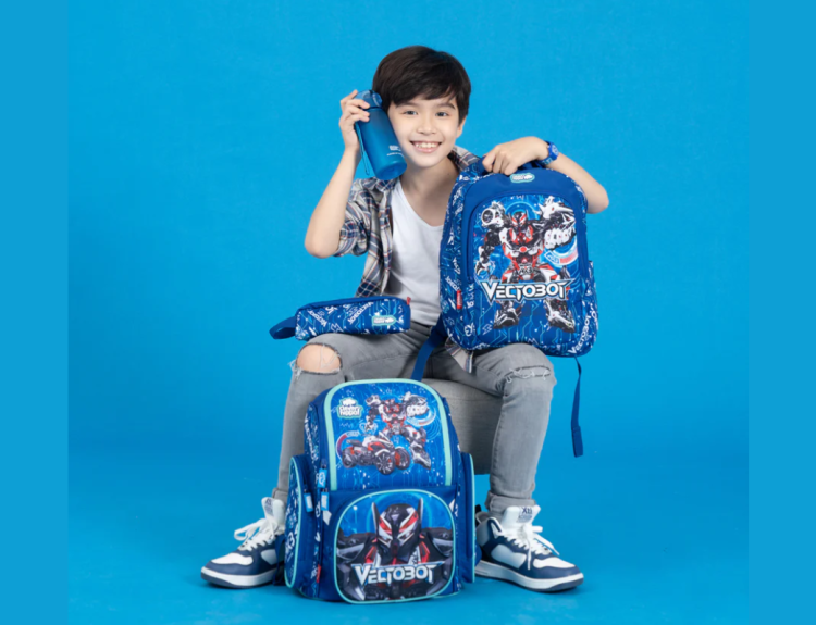 ba-lo-easy-go-robo-vectobot-ho-tro-tu-the-chuan-cho-be