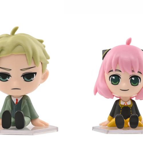 bobble-head-spy-x-family-series-1-2025