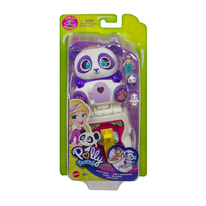 do-choi-panda-nhap-vai-cho-be-sang-tao-1