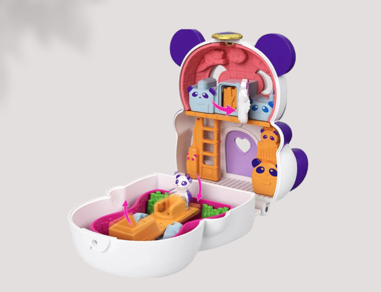 do-choi-panda-nhap-vai-cho-be-sang-tao