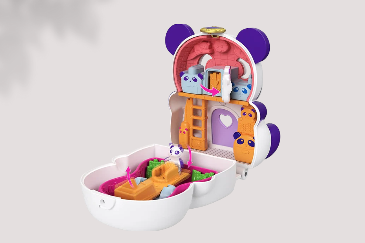 do-choi-panda-nhap-vai-cho-be-sang-tao