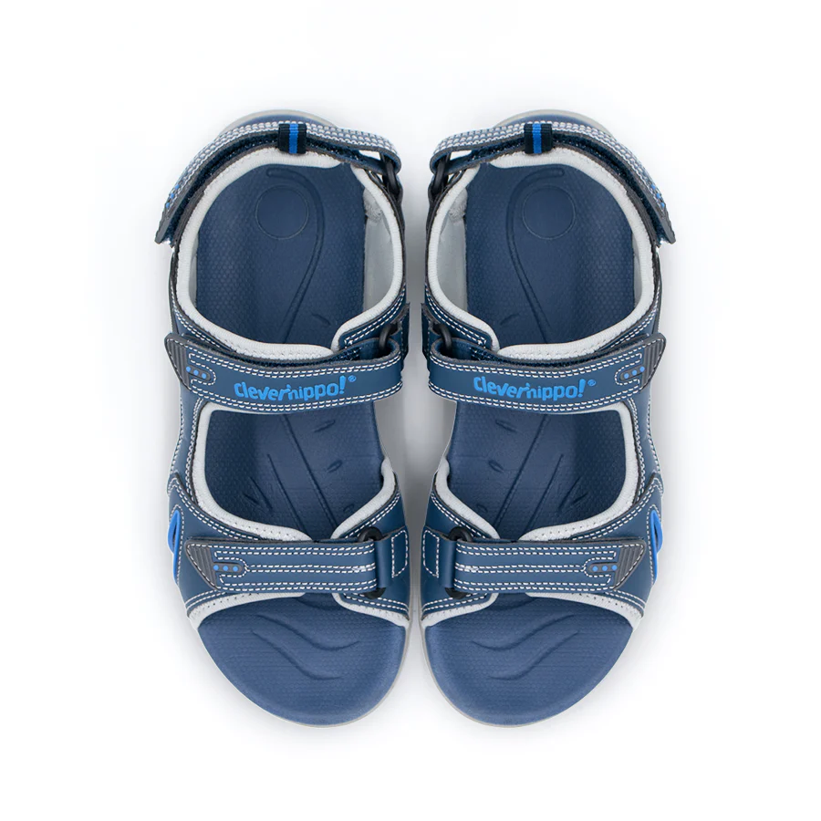 giay-sandals-active-xanh-duong-cho-be-trai-1