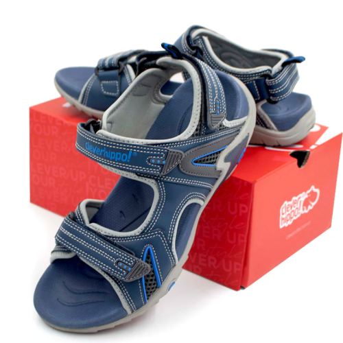 giay-sandals-active-xanh-duong-cho-be-trai