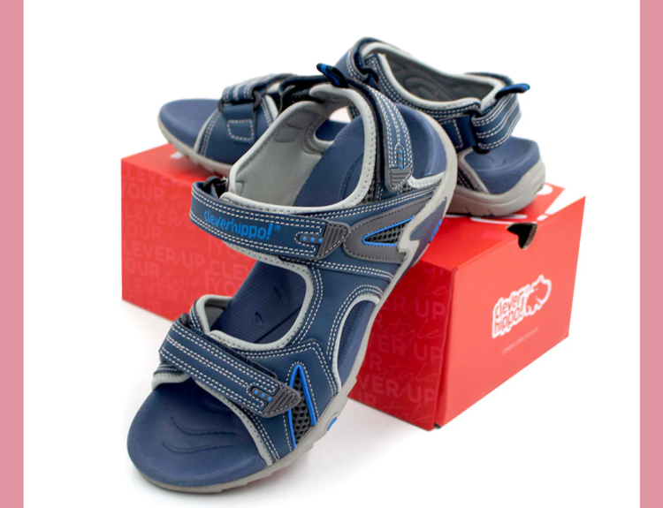 giay-sandals-active-xanh-duong-cho-be-trai