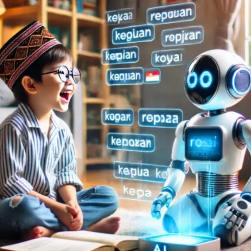 hoc-lap-trinh-robot-cho-tre-em