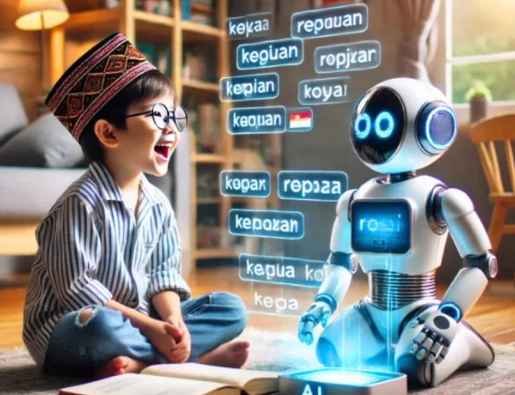 hoc-lap-trinh-robot-cho-tre-em