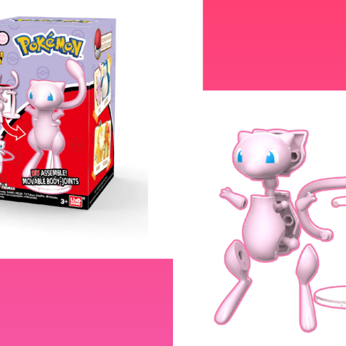 mo-hinh-pokemon-dinh-cao-do-choi-nghe-thuat