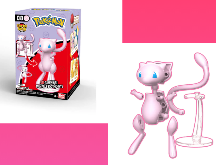 mo-hinh-pokemon-dinh-cao-do-choi-nghe-thuat