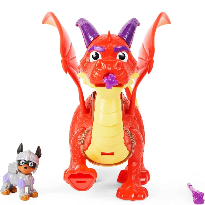 rong-sparks-paw-patrol-claw-do-choi-hap-dan-1