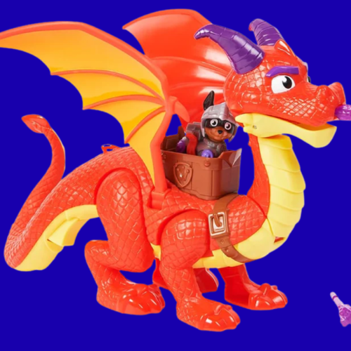 rong-sparks-paw-patrol-claw-do-choi-hap-dan