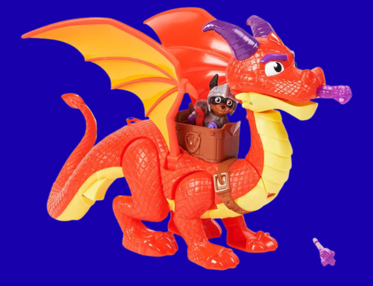 rong-sparks-paw-patrol-claw-do-choi-hap-dan