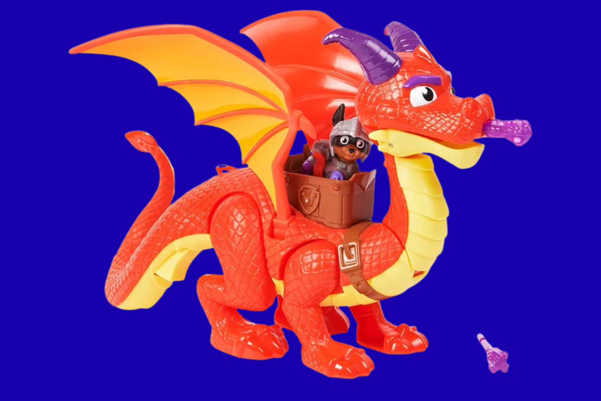 rong-sparks-paw-patrol-claw-do-choi-hap-dan